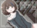 妹が積みゲーを老後の貯蓄だと言い張ってくれるボイス 画像1