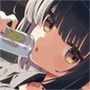 恋の香りは炭酸とともに