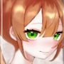 幼なじみが告白したいのにテコ入れが決まったので絶対に聞き逃すボイス