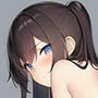 【デリバリーホスト】イケメンが家に訪ねてきたのだが、気持ちのいいセックスを持ち掛けられて応じてしまう。