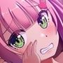 登録者100万人のメス○キ系VTuberが実は本物サキュバスだったけど、大人チンポで理解らせてやったら従順なペットになった件【KU100収録】