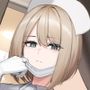 【5時間半↑オナサポ×7】オナサポ人間ドック【6周年記念】