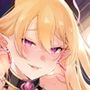 サキュバスが通う娼館 むっつり聖職者サキュバスに性癖が歪むほどグチャグチャにされる夜