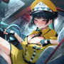 ドスケベ淫乱タクシードライバー〜酔ったあなたを安全に家までお届けします♪〜
