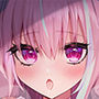 【全編アドリブ！！】声も吐息もたっぷり堪能★6時間を超える耳舐め猫とのとろとろライフが止マラんッ！【KU100】