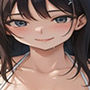 ナンパしたお姉さんのフェラがめちゃくちゃエロかったんだが