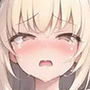 【はづかしい話】パイパンろり美少女、アナルが病気ですw