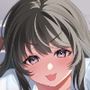 先生と結婚したいJKの全力誘惑！ 〜既成事実を作ってゴールイン！〜