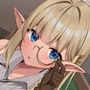 時計屋のユノ【KU100】