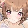 アイドルJKぱいんちゃんのプロデューサーとのあざとい営業えっち【フォーリーサウンド】
