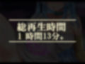 【無様/オホ】アクメ料金で破産して『借金無様おま〇こ奴○』に堕ちるクソざこ賢者ちゃん-雌（おま◯こ生物）に人権が存在しない街- 画像7