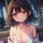 酔った勢いで彼女の妹と逆NTRエッチ〜私はもう、先輩だけのもの〜【KU100】