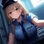 立派なマゾに更生させてくれるマゾ芸監獄