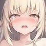 【女子○校生AV面談】「んあっ。。。気持ちいいです。セックスとオナニ―大好きなんです」