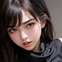 生意気な態度をとった新人CAの代償-大量中出しレ●プの制裁-