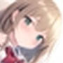 不感症クリニックの門を叩いた美人女子校生が先生のビッグマグナムに犯●れる。