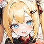 【デビュー作なのに大長編40分！！】君に聞かれて恥ずかしいけど止められないっ。。。ドM丸出し連続大絶頂？限界突破のとろとろおなにー【すするにゃん】