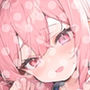 【超問題作？激やばエピソード連発】NTR注意！〇少期から現在までの歪んだ性遍歴語りおなにー【新しいおなにーの仕方見つけちゃった？】しのあ