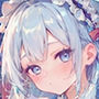 【ロリボ界の天使降臨！】不思議ちゃんエピソードを喋りながら、ありあまる性欲で激しい///じゅぽ音おなにー///【釈ぁく】