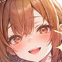 『おもちゃから液体がじょぼじょぼ垂れてる・・・』潮吹き体質に開発されちゃった体！突く度にいっぱい出ちゃうハイペースおなにー【あめち】
