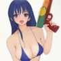 僕の心のヤバイ秘密 後編