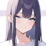 どう考えても姉がわるい【KU100】