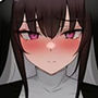 イケメン神父に犯●れたいドM淫乱巨乳シスター