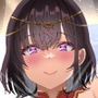 内気な彼女は過激なエロ配信者〜ハメ撮り配信からスタートする彼女とあなたのラブラブ濃厚中出しセックス性活〜