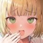 後輩ちゃんとキモがられ罵りえっち【フォーリーサウンド】