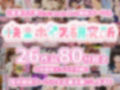 【実演×オホ声×連続絶頂】濡れまんこの音エロ過ぎ！！脅威の25分間連続絶頂！！『おかしくなるっ！！ダメダメ！！お゛お゛っ！！（グチュグチュグチュ！！ビクッ！！）』 画像4