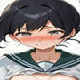 妹のデンマオナニー覗いてみた