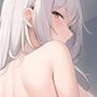 イケメンの弟に着替えのシーンを覗かれてエッチされてしまうスタイルのいいお姉ちゃん。