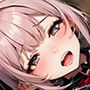 放課後アヘ顔ヘンタイアクメJK