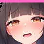 【実演くちゅ音ASMR】おどおど系18才ガチ処女JDがスマホ密着オナニー実演！行為を解説しながらぬちょぬちょ情けない雑魚絶頂「恥ずかしいです…ッ！！」