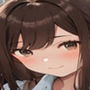 処女美少女の初めてのオナニー 気持ち良すぎてクリトリス擦り続けてしまう
