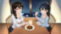 ［R18G］【中国語注意】年越しの食材貢献 〜男の子には一つだけの材料がある〜 画像3