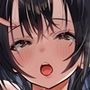 全否定説教射精  ねちねち嫌味を言われて詰められる音声
