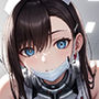 バイノーラルビートによるドライオーガズム誘発音vol5