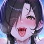 年下巨乳バニーの雑魚雑魚ナメられえっち【フォーリーサウンド】