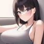 嗅ぎたい女 尻を〇られたい女 強烈淫語ボイス
