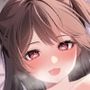 パパ活で嫁さがし！  〜金で嫁候補に中出しセックス〜