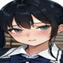 美少女JKのリアルなマンコ音2