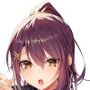 【甘々で心温まる日常を貴方に】先輩の甘々介抱 〜君の全部、受け止めさせて〜 ▼ちょっぴり不器用だけど大胆な先輩と貴方の『イチャラブ』シチュエーション▼