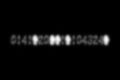 0141●20●●1●104324●中国字幕版 画像1