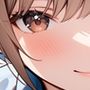 眠催女彼〜メスカノ〜  二人目