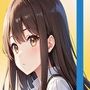 【32歳銀行員】同人声優におしっこ収録してもらった【白石結衣】