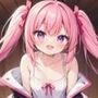 メス○キに仕返し顔射〜精子で汚して自分のものにしちゃえ〜【KU100】