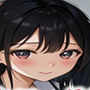 JKの脳イキフェラ音