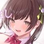 幼馴染JKのマゾバレ→マゾ堕としオホ声オナサポ【新規音声追加のアップデート版】