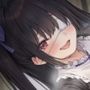病みかわ少女と共依存生活〜病的に愛してくる少女への中出しが止まらない〜